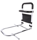 SecureRise Elderly Bedside Support