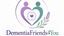 DementiaFriends4You - Home